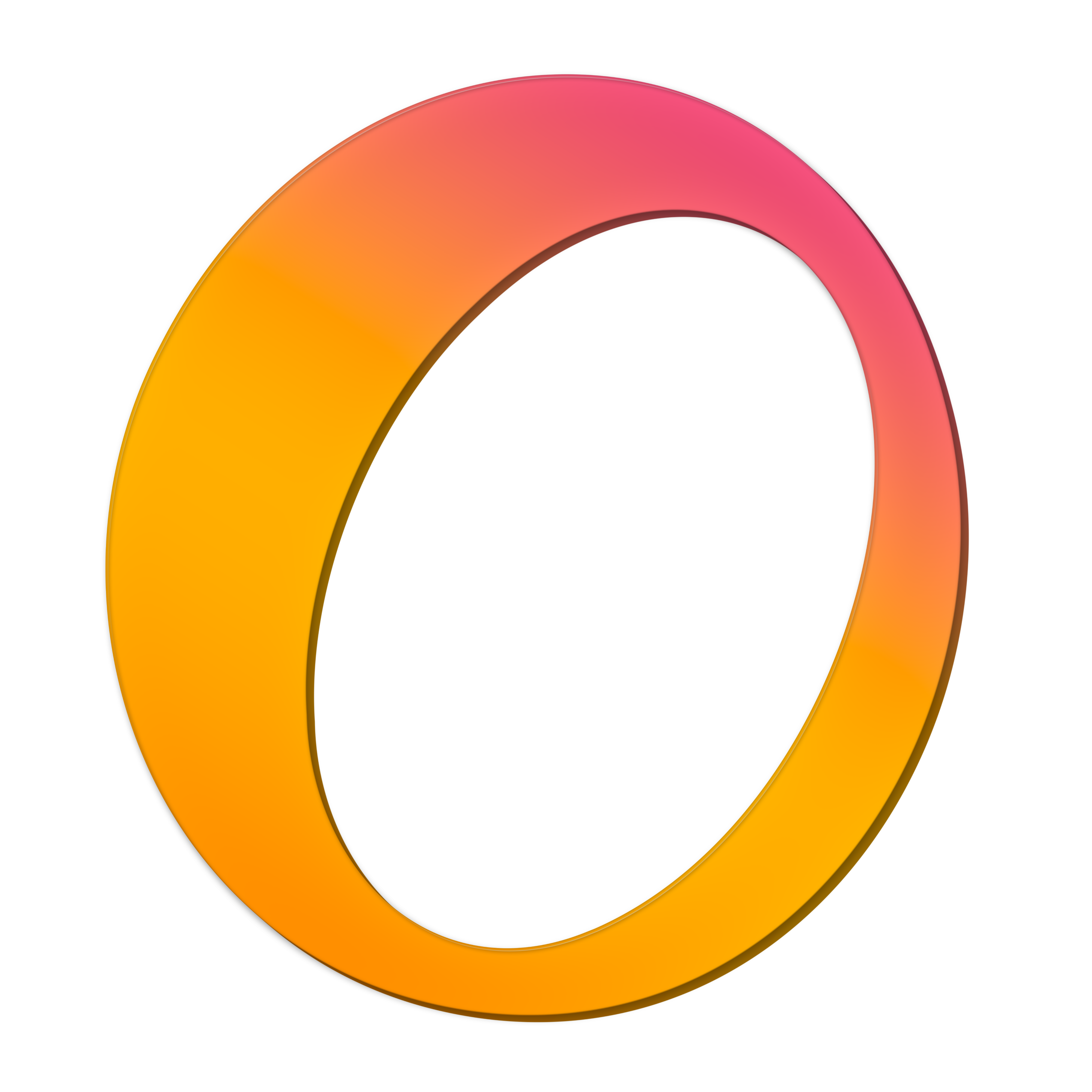 IoSC-1